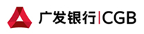 广发银行CGB