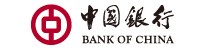 中国银行