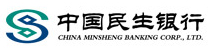 中国民生银行