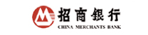 招商银行