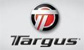 Targus