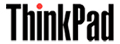 ThinkPad