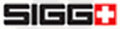 SIGG