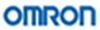 omron