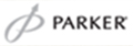 PARKER
