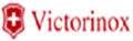 Victorinox