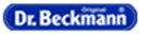 Dr.Beckmann