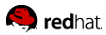 redhat