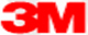 3M