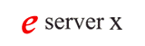 IBM e server Xϵо԰