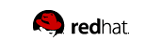 ñֲ(Red Hat Club)