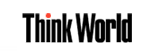 ThinkWorldֲ