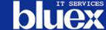 bluex