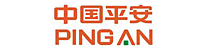 中国平安
