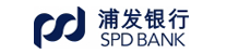 浦发银行