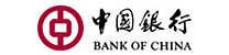 中国银行