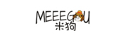 合作伙伴企业