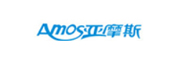 合作伙伴企业
