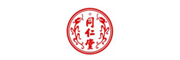 合作伙伴企业