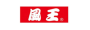 合作伙伴企业