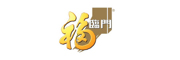 合作伙伴企业