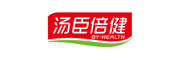 合作伙伴企业