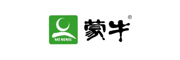 合作伙伴企业