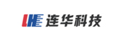政企合作伙伴